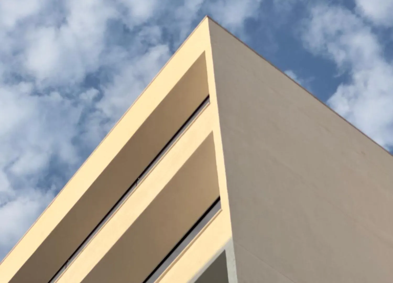 Jola Apartments Sarandë